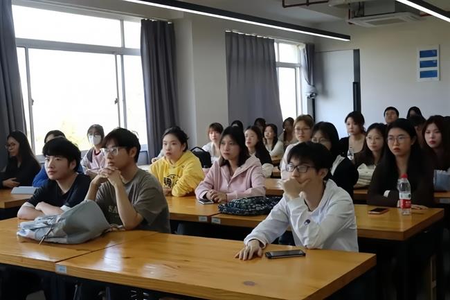 微信图片_20231116142850.jpg