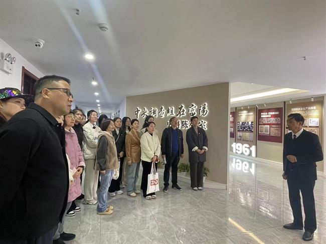 微信图片_20231117152558.jpg