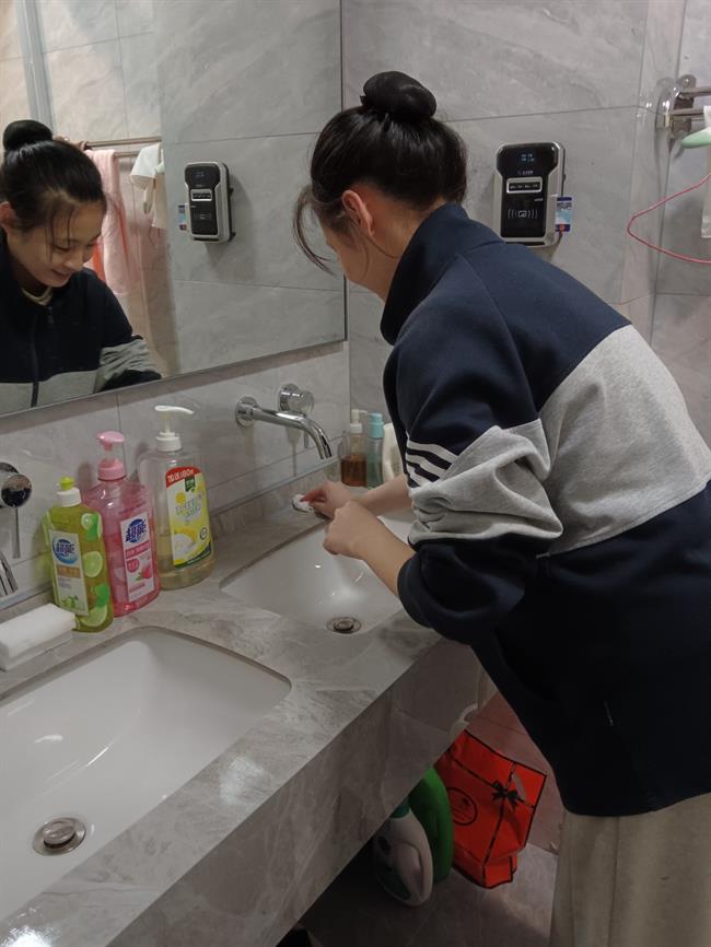 微信图片_20240227163849.jpg