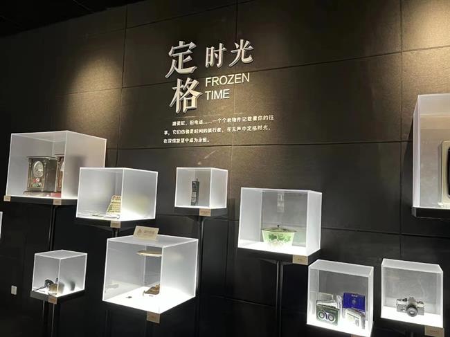 微信图片_20240318122438.jpg