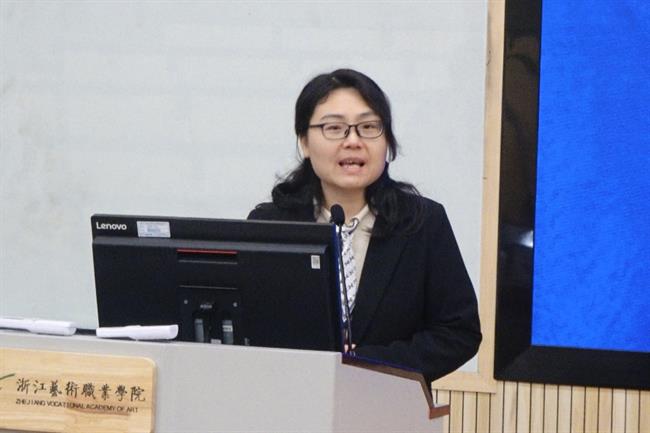 许书记讲话1.jpg