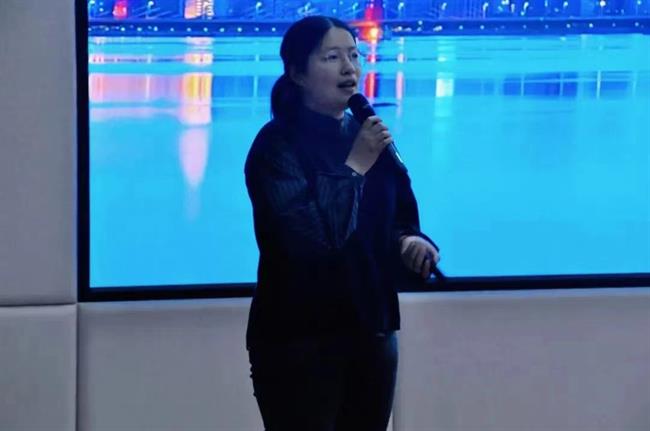 微信图片_20240407215550.jpg