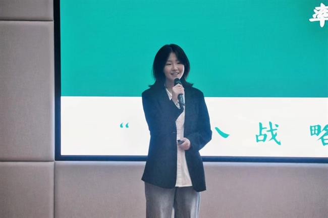 微信图片_20240407215554.jpg