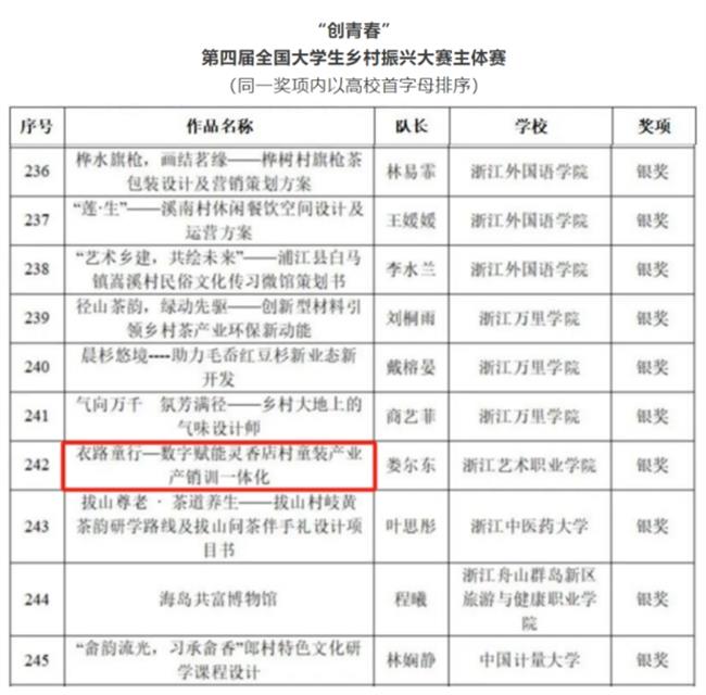 图1.png